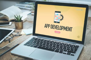 Zluck - Is A Custom Web App a Good Investment for My Business? - Cover